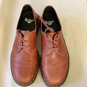 Dr Martens 1461 US Mens 12